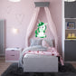 Wandtattoo Einhorn WallArtML185